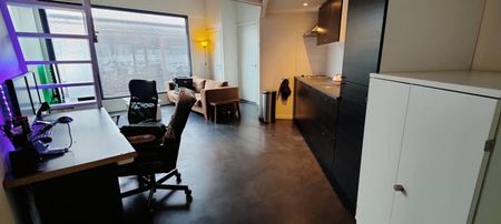 Te huur: Appartement Hertogstraat in Eindhoven - Foto 2