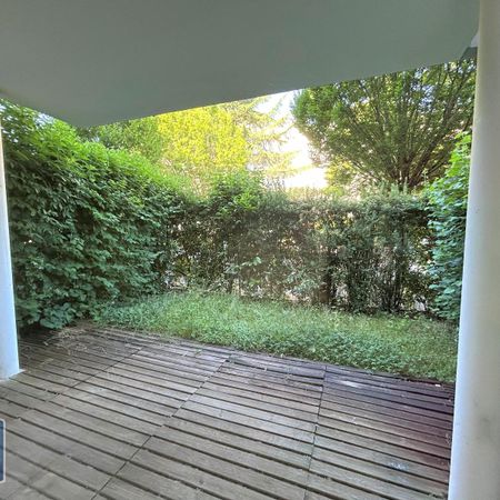 Location Appartement 2 pièces 56m² FONTAINE LES DIJON 21121 - Photo 3