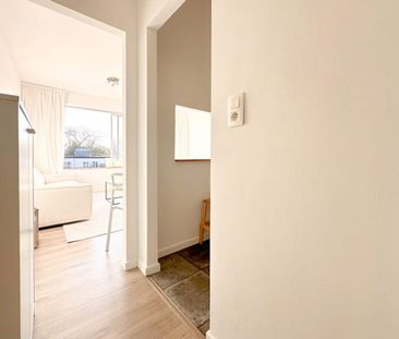 Studio te huur - Photo 6