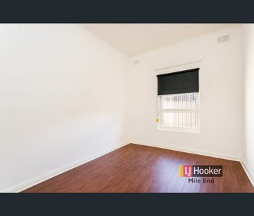 3/570 Tapleys Hill Road, Fulham, SA 5024 - Photo 4