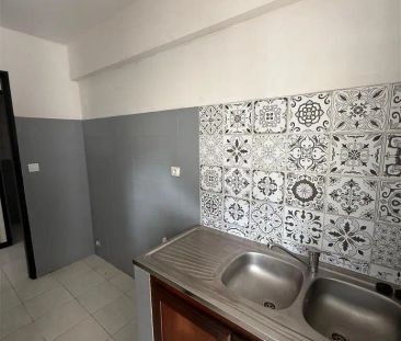 Location appartement 2 pièces - 52m² à Saint denis (97400) - Photo 5