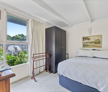 Comfort & Convenience Just Minutes from Box Hill Central - Photo 5