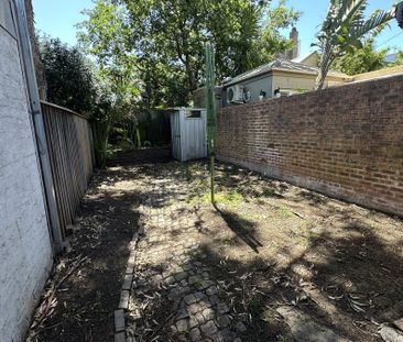 7 Rochford Street, Erskineville NSW 2043 - House For Rent | Domain - Photo 4