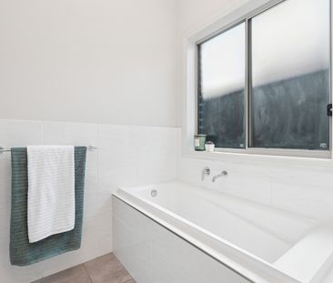 10 Darling Street, Sturt SA 5047 - House For Rent - $720 | Domain - Photo 5