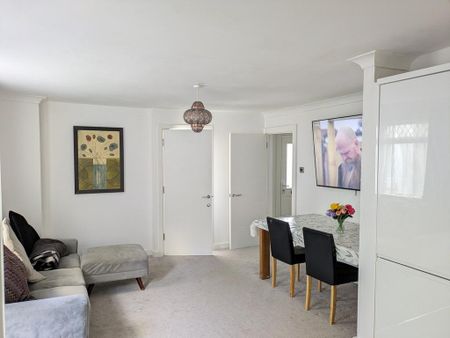 3 bedroom bungalow to rent - Photo 2