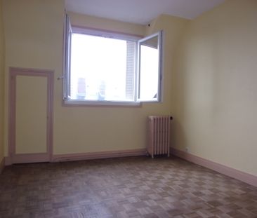 Location Appartement 2 pièces 43m² VERNON 27200 - Photo 2