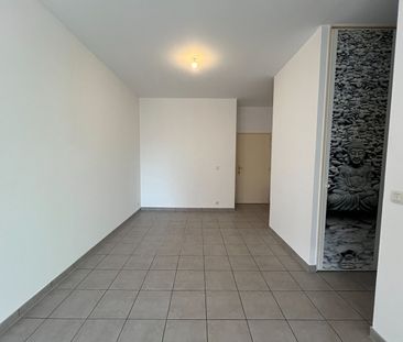 Location Appartement 2 pièces 43m² - Photo 5