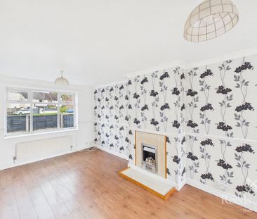 3 bedroom semi-detached house to rent - Photo 2