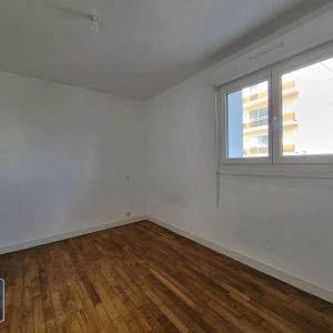Appartement à louer 3 pièces 64.02m² - Photo 2