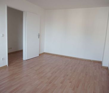 Charmante Single-Wohnung - Photo 3