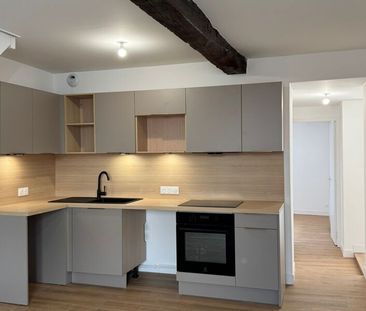 Appartement à louer 2 pièces • 52 m 2 Castres - Photo 3