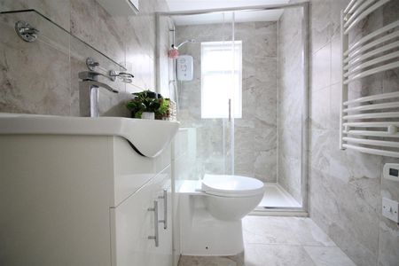 Conway Road, Whitton, Hounslow - Photo 5