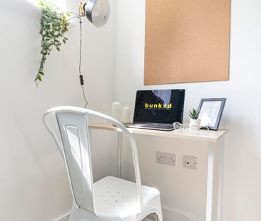 Battery Hill #10 - Photo 6