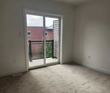 For Lease - 940 St David Street Unit# 104, Centre Wellington, Ontario - Photo 2