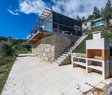 Moradia T2 - Photo 1