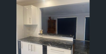 FOR RENT: 151 Hayman Road, Lewiston - Photo 4