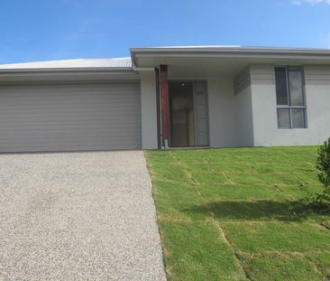 8 Eales Road, 4740, Rural View Qld - Photo 3