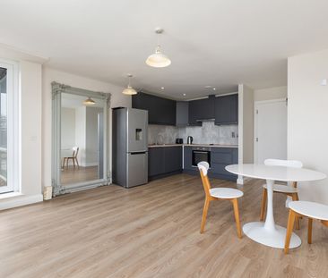 The Barley House, Dublin 8, D08 PR89 - Photo 4