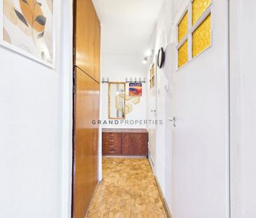 Pokój, ul. Skierniewicka - Photo 1