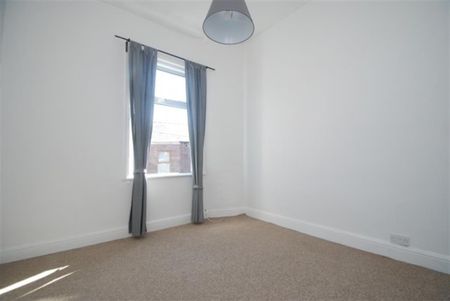 2 bedroom House To Let - Photo 3