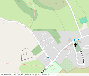 5 bedroom semi-detached house to rent - Photo 1