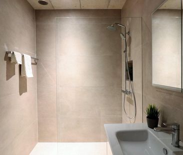 Bijou in Kirchberg zu vermieten  stilvolles Wohnen mit Komfort - Photo 6