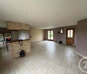 Maison à louer 5 pièces - 160,31 m2 ARDENTES - 36 - Photo 5