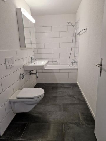 Traumwohnung sucht neue Mieterschaft - Photo 2