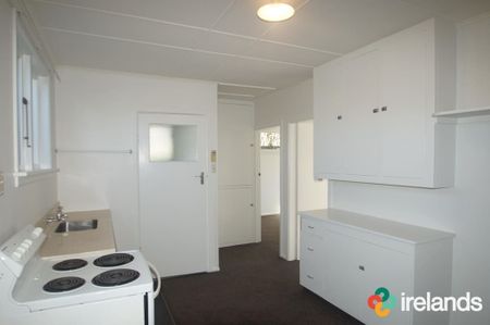 Single & Sunny in St Albans! - Photo 2