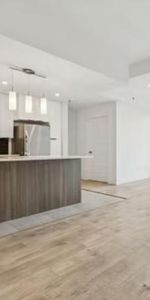 2 CH - 1 SDB - Gatineau - $2,400 /mo - Photo 4