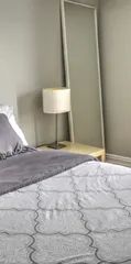 Appartement · 125 m² · Mont-Saint-Hilaire - Photo 1