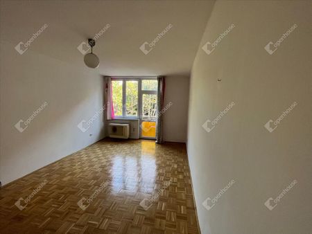 Kiadó jó állapotú lakás - Debrecen - Fotó 4