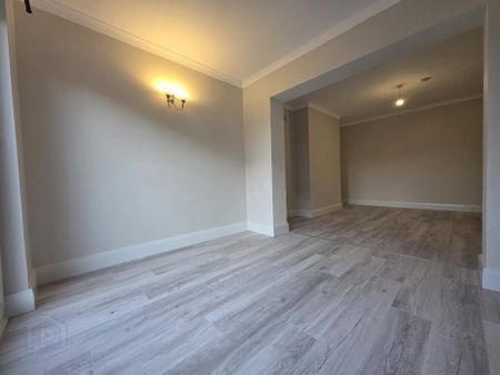 11 Glenview Drive, Lurgan, BT66 7ES - Photo 5