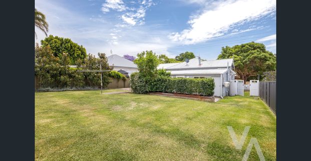 Your Next Move. - Photo 1