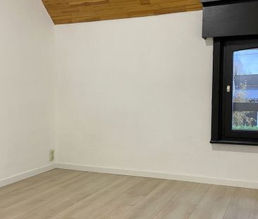 Rijwoning te huur in Kuurne voor € 875 met 3 slaapkamers - Photo 4