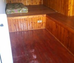 Μονοκατοικία για ενοικίαση - Ανθηδώνος, - Photo 4