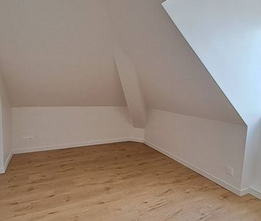 Location appartement 2 pièces 21 m² à Versailles (78000) - Photo 1