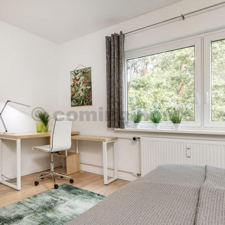 Am grünen Rand Berlins - Photo 2