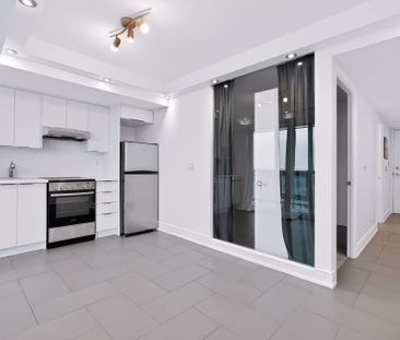 For Lease - 155 Legion Road Unit# 2008, Toronto, Ontario - Photo 4