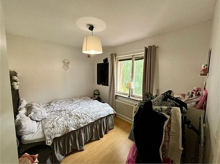 2:a KÖPING, Sveavägen 5 A, 1101 - Foto 3