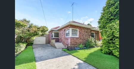 Family home in prime location ! - Photo 5