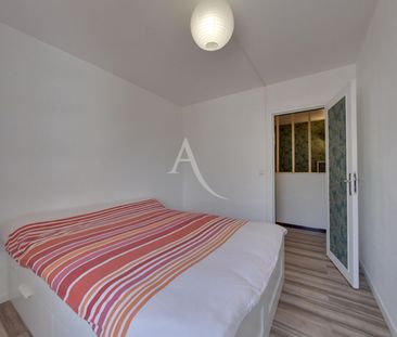 Location Appartement 4 pièces 87m² - Photo 5
