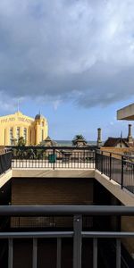 65 Acland Street ST KILDA - Photo 4