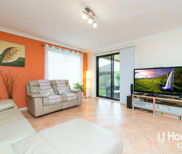 Large Family Home - Photo 1