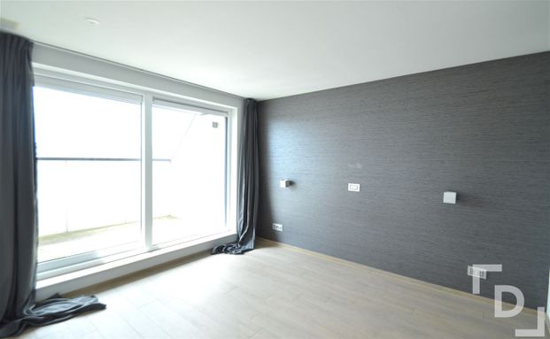 Luxe duplex appartement met autostaanplaats - Photo 1