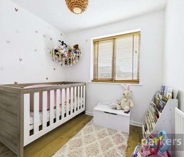 Campden Close, Witney, Oxfordshire, OX28 - Photo 4