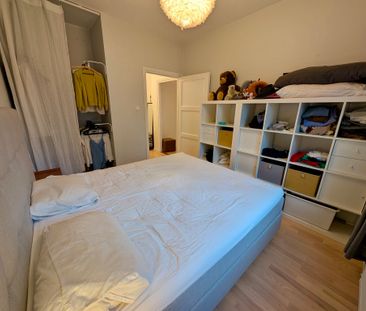 Stickelbärsvägen, Stockholm - Photo 6