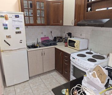 Studio/Γκαρσονιέρα για ενοικίαση Κέντρο (Νεάπολη) - Photo 6