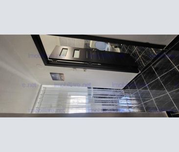 Proprietar, ofer spre inchiriere, Garsoniera MALL VITAN - Photo 4