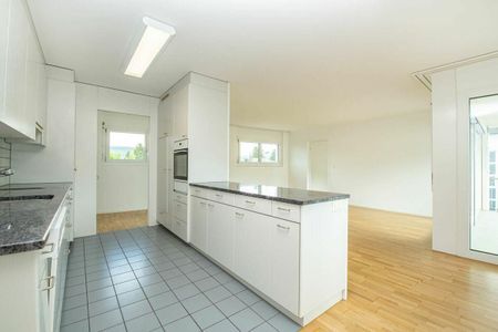 Traumhafte Wohnung im Eigentumsstandard - Foto 2